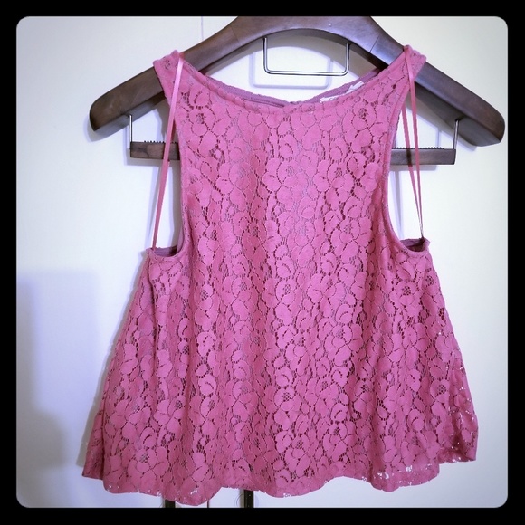 Top - Picture 1 of 4